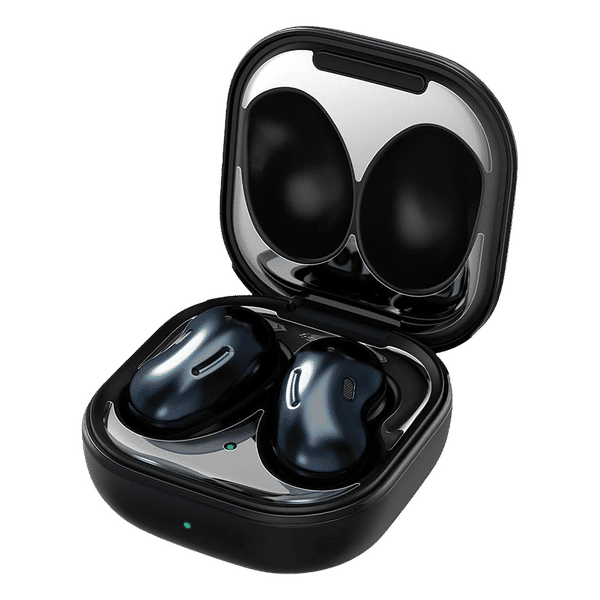 Galaxy buds croma store
